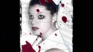 The Birthday Massacre - Weekend