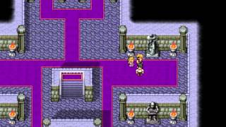 Pin Previews - Let's Play Precipice of Darkness 3 Part 4