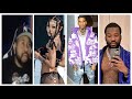 When Will Artists Hold Themselves Accountable Dj Akademiks On Coi Leray X NLE Choppa Talking Sales