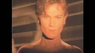 John Foxx - A Kind Of Wave