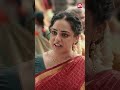 Thiru Dhanush Prakash Raj Nithya Menon Sun NXT Telugu