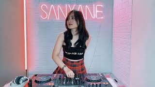 Download lagu DJ Sanxane | Dj Jungle Dutch Full Bass Super Bass 2022 mp3