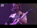 Vida Ingrata - El Cuarteto De Nos en vivo (Antel arena - Montevideo 2019)