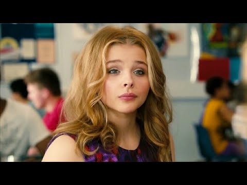 Kick-Ass 2 (2013) - Náuseas y diarrea [Español Latino]