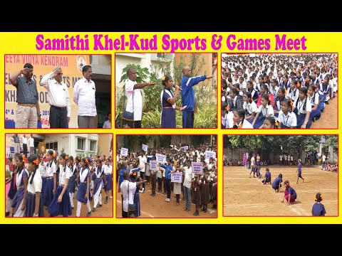 Vizag Miracle Christmas Celebrations by Samuel & Susmitha at AU Eng Grounds In Visakhapatnam,Vizagvision..