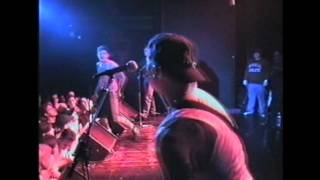 Madball - New York City live HD