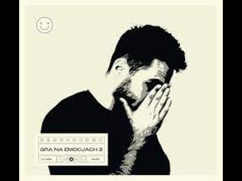 Filipek - Gra na emocjach 2 ( CAŁY ALBUM )