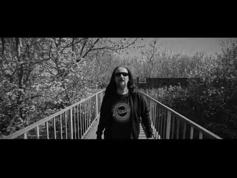 Konieckoncov - KonecKoncov - Život po živote