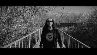 Video KonecKoncov - Život po živote