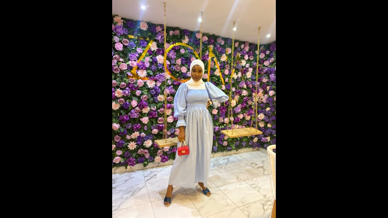 3 ways to style a Pleated Skirt #shorts #fashionshorts #stylingtips