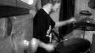 starin at the rude bois