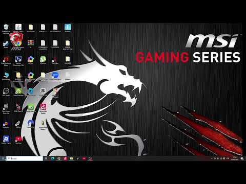 Hoe u de fout “Er is een fout opgetreden” in Microsoft Store oplost — Stap voor stap