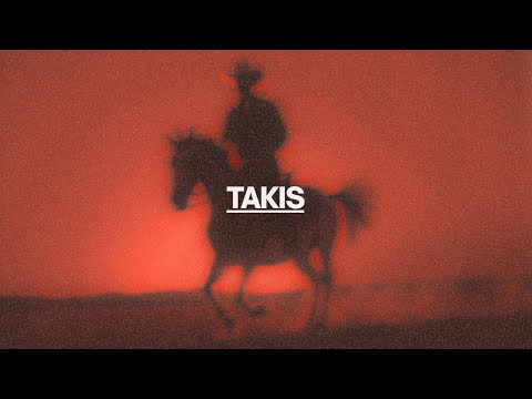 Kanye West x Foreigner - Cold As Ice [Takis Edit]