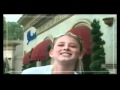 Laguna Beach A Tribute To Lo Bosworth