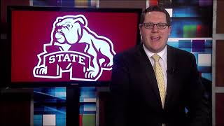 FOX 23 News @ 9 Sports for April 16