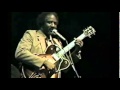 Fenton Robinson ~ ''Gotta Wake Up''(Electric Chicago Blues 1974)