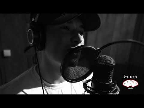 SŁAWCZI - Priorytet