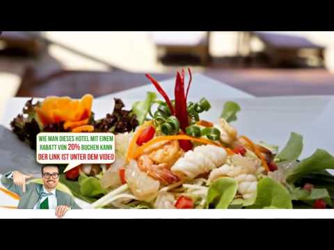 Anjali, Mae Nam Beach, Thailand