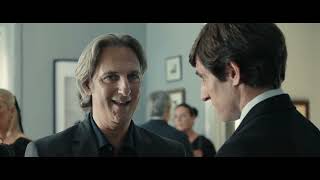 This is going to be crazy no?