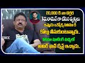 Ram Gopal Varma About His Cameramen S Aamir Khan Rangeela Movie Cut Chesthe FT