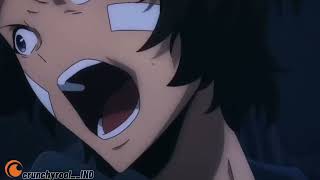 Solo Leveling Season 1 Hindi Dub | Episode 1. (season1)