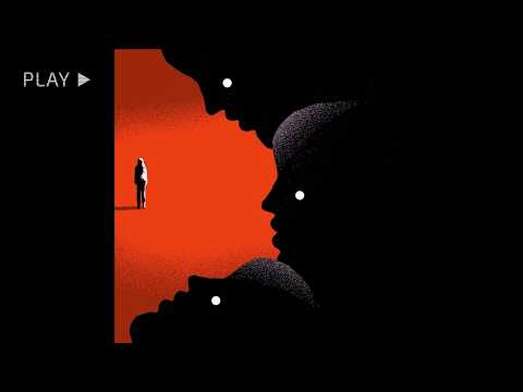 "SOLACE" ⁓ Base De Rap BoomBap Jazz Lofi | BOOMBAP TYPE BEAT INSTRUMENTAL