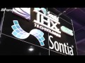 CES 2013 Sontia And THX Make Any Speaker Give A Bigger Sound