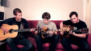 [PCS] Spraynard - Spooky, Scary