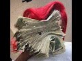 FREE VonOff1700 BabyChiefDoit Sample Type Beat WHIM WHAMIEE