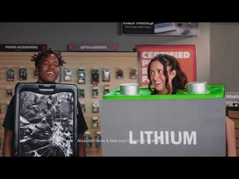Batteries Plus Com