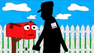 The Motown Story: The Marvelettes