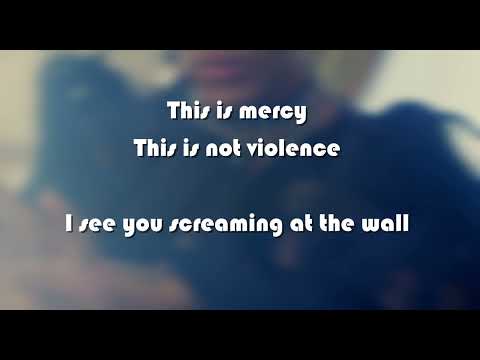 ONICKS, Marqui Jordan   No Problems Karaoke