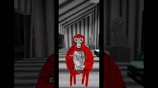 If You Land On The Pink Monkey… #fp #gorillatag #gtcs #vr #jman #trend #viral #capcut #pause #K9 #gt