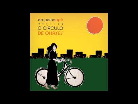 Amora video