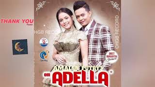 Download lagu Cinta Sampai Disini - Andy KDI (Adella) mp3 Download lagu Cinta Sampai Disini - Andy KDI (Adella) mp3