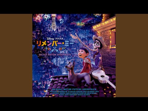 Remember Me (Japanese Version)