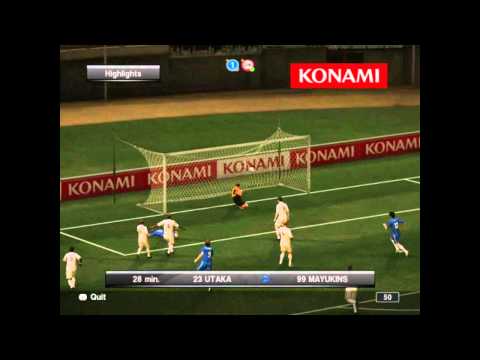 Gambino united fc jagodina   0     3    FK Jagodina Brat Bizon