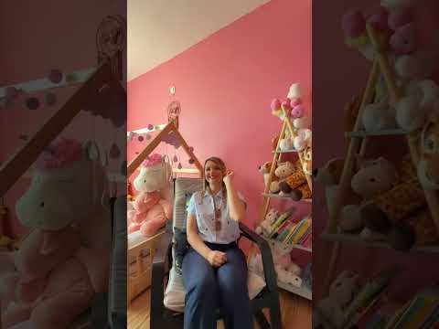 Vidéo