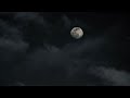 Oft, in the Stilly Night (Scotch Air) by Thomas Moore (read by Ben W Smith)