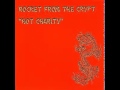 Rocket from the Crypt - Shucks