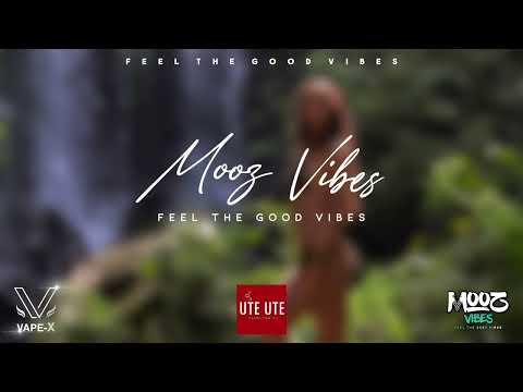 Doctor Silva - Dansa Dansa (POKESSI Remix) 2025