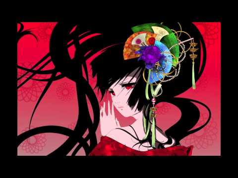 Jigoku Shoujo OST - 27 Mutsumigou