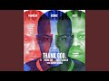 Thank God Feat Young Dro