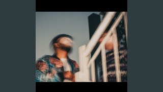 Baatein Music Video