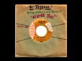 The JaZZTeT ( 1960 BeNNy GoLSoN ART FaRMeR ) - ''KiLLeR Joe!'' ARGo 7iNCh 45 ReeT CoMPLEaT!