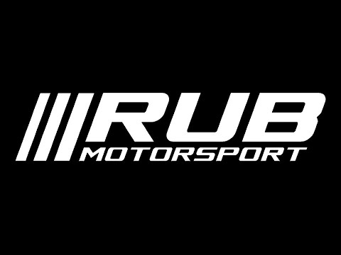 RUB Motorsport | RUB20 Rollout