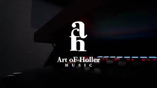 CJ - Prefiero Ser La Otra - Mix Snip