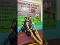 03 MEI 2026 LIVE SESSION PAGI 01