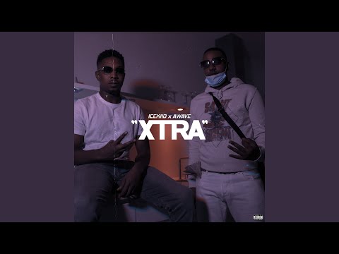Xtra