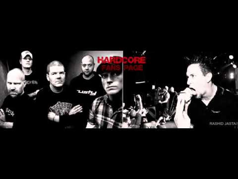 barcode - course of action (feat. Lou Koller of Sick Of It All)